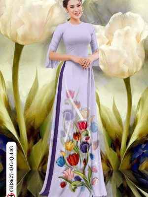 1636638438 vai ao dai dep quan 12 (3)